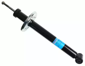 Амортизатор подвески Sachs 105 739