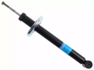 Амортизатор подвески Sachs 105 740