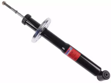 Амортизатор підвіски Sachs 105 748