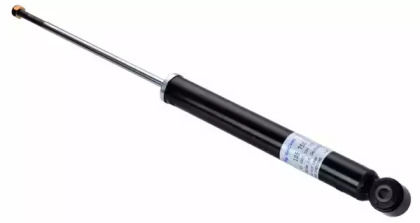Амортизатор підвіски Sachs 105 750