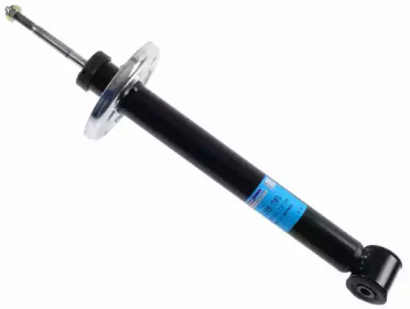 Амортизатор подвески (РОЗПРОДАЖ) Sachs 105 781