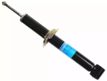 Амортизатор підвіски Sachs 105 782