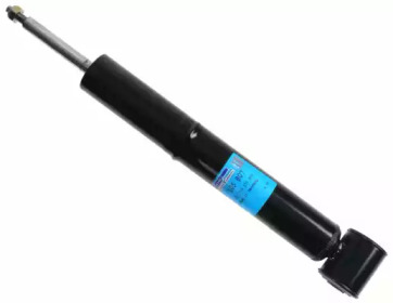 Амортизатор подвески Sachs 105 807