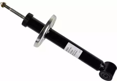 Амортизатор Sachs 105 814