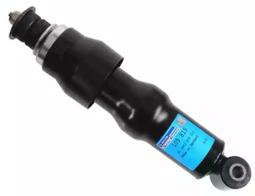 Амортизатор підвіски Sachs 105 819