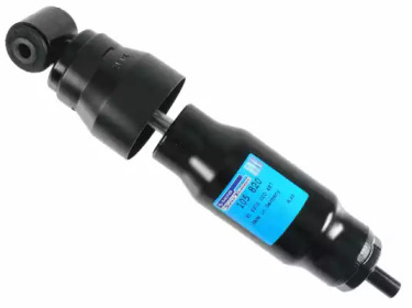 Амортизатор Sachs 105 820
