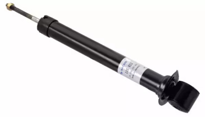 Амортизатор подвески Sachs 105 822