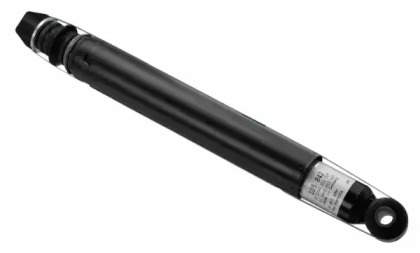 Амортизатор подвески Sachs 105 842