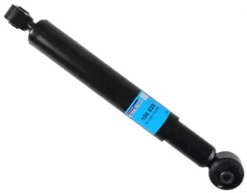 Амортизатор підвіски Sachs 106 828