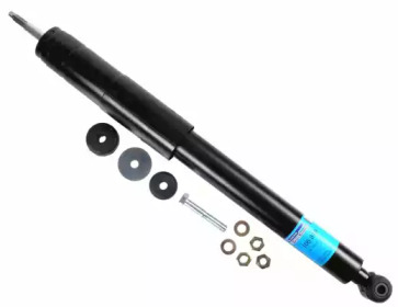 Амортизатор підвіски Sachs 106 879