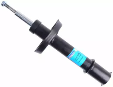 Амортизатор підвіски Sachs 110 256