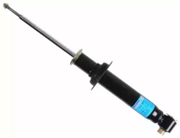 Амортизатор подвески Sachs 110 857