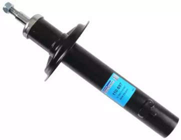 Амортизатор підвіски Sachs 110 897