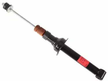 Амортизатор подвески Sachs 112 295