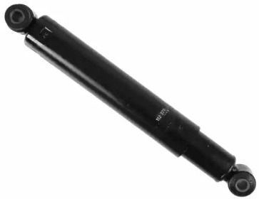 Амортизатор підвіски Sachs 112 370