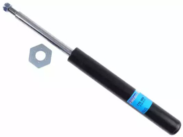 Амортизатор підвіски Sachs 115 009