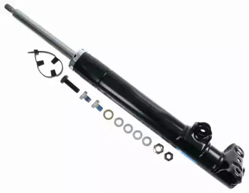 Амортизатор підвіски Sachs 115 069
