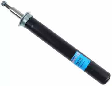 Амортизатор підвіски Sachs 115 259