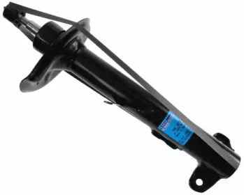 Амортизатор подвески Sachs 115 372