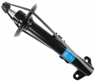 Амортизатор подвески Sachs 115 373