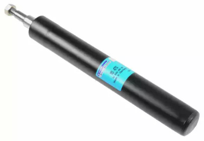 Амортизатор підвіски Sachs 115 475