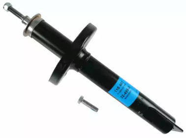 Амортизатор підвіски Sachs 115 481