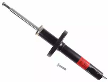 Амортизатор підвіски Sachs 115 482
