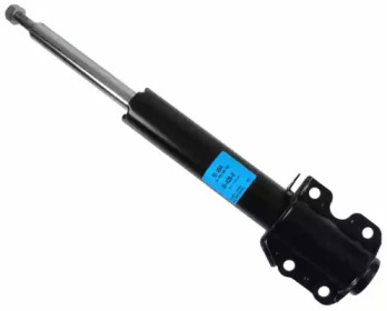 Амортизатор підвіски Sachs 115 904