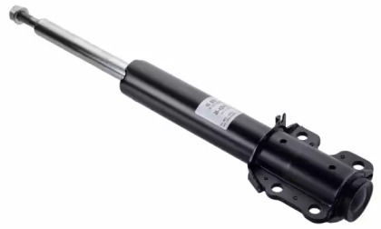 Амортизатор підвіски Sachs 115 905