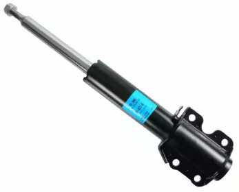 Амортизатор подвески Sachs 115 906