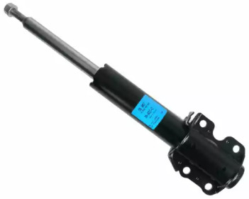 Амортизатор подвески Sachs 115 907