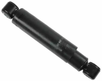 Амортизатор подвески Sachs 131 907