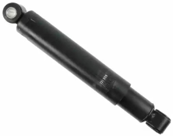 Амортизатор подвески Sachs 131 909