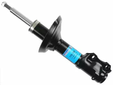 Амортизатор підвіски Sachs 170 129