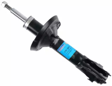 Амортизатор подвески Sachs 170 381