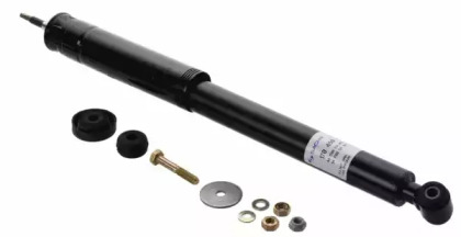 Амортизатор подвески Sachs 170 450
