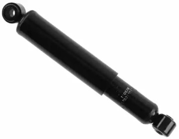 Амортизатор підвіски Sachs 170 578