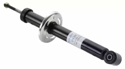 Амортизатор Sachs 170 780