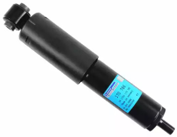 Амортизатор підвіски Sachs 170 786