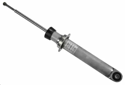 Амортизатор Sachs 170 857