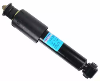 Амортизатор підвіски Sachs 170 880