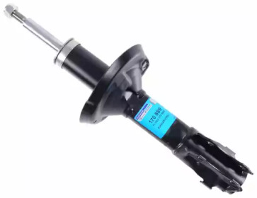 Амортизатор подвески Sachs 170 889