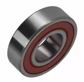 Подшипник голчатий Sachs 1863 606 243