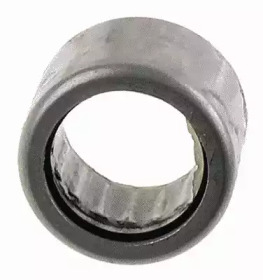 Подшипник центруючий роликовий Sachs 1863 869 001