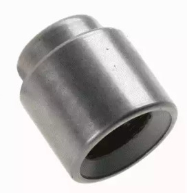 Подшипник центруючий роликовий Sachs 1863 869 005