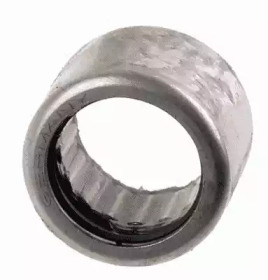 Подшипник центруючий роликовий Sachs 1863 869 006