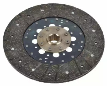 Диск сцепления Sachs 1864 600 703
