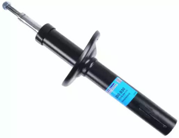 Амортизатор подвески Sachs 200 030