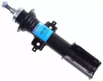 Амортизатор Sachs 200 052