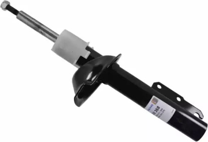 Амортизатор подвески Sachs 200 368